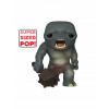 Figurka Funko Pop! Zberateľská figúrka Cave Troll