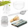 Matcha Bedee 700g