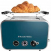 Hriankovač RUSSELL HOBBS 26431-56