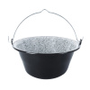 ORION Smaltovaný kotlík na guláš 7,5 l