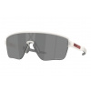 Sportovní brýle Oakley OO9415 Corridor sq PRIZM - 11