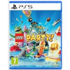 PS5 hra LEGO Party! 5056635618566