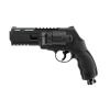 Revolver Umarex HDR TR 50 gen.2 T4E s gumovým zásobníkom NEPLATÍ