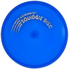 Frisbee - lietajúci tanier AEROBIE Squidgie