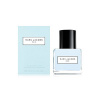 Marc Jacobs Rain Splash, Toaletná voda 100ml - Tester unisex