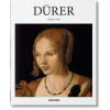 Norbert Wolf - Dürer