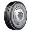 Bridgestone 235/75 R17,5 R-STEER 002 132/130M M+S 3PMSF
