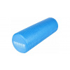 Merco Valec Yoga EVA Roller joga valec 60cm