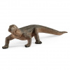 Schleich 14826 Varan komodský