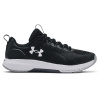 UNDER ARMOUR UA Charged Commit TR 3 Black/white - 44,5