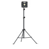 SCANGRIP NOVA 6K pracovné svietidlo + statív TRIPOD 3M 49.0215K6
