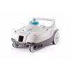 Automatický vysávač na dno bazéna Intex 28006