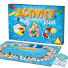Piatnik Activity Junior