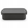 Brabantia Make & Take