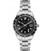 Hodinky Versace V11100017 Hellenyium men`s 42mm 5ATM