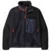 Patagonia Classic Retro-X Jacket Men
