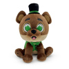 Youtooz Plyšová hračka Five Nights at Freddys Popgoes Sit 22 cm