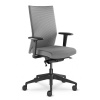 LD SEATING WEB OMEGA 290-SYS