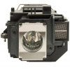 Epson Lampa L54 V13H010L54