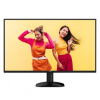 AOC AOC LCD Q27B35S3 27
