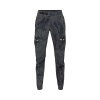 FOX Ranger Pant Lunar Se Black - 36