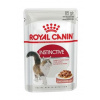 Royal Canin Adult Instinctive in Gravy 12 x 85 g