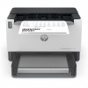 HP LaserJet Tank 1504w (A4, 22 ppm, USB, Wi-Fi) 2R7F3A#B19