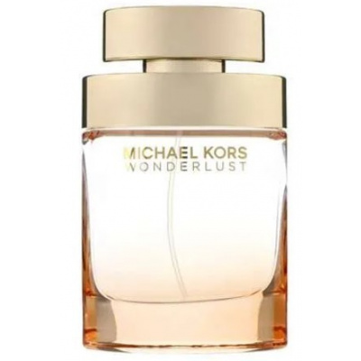 Michael Kors Wonderlust Women Eau de Parfum 100 ml