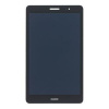 LCD Huawei MediaPad T3 8.0 dotyková deska Black černá