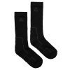 ACLIMA Trekking Socks jet black 28 - 40-43