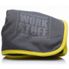 Work Stuff Monster XS Drying Towel 515 GSM 55x50 cm sušiaci uterák