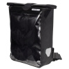 Ortlieb Messenger bag PRO vodotesný batoh + zľava 300,- na príslušenstvo - černá