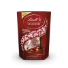 Lindt Lindor pralinky Miečna a horká čokoláda