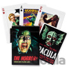 Poker - The Horror! - Piatnik