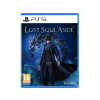 Sony Hra pre systém PS5 - Lost Soul Aside