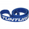 TUNTURI Power Band Heavy