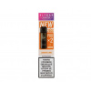 ElfBar Elfa Pro cartridge Lemon Mint 2x2ml 20 mg