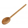 Vařečka TOSCANA 30 cm - CILIO Solingen (Míchací lžíce TOSCANA 30 cm - CILIO Solingen)