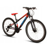 Retro bicykel - Bike Goetze Cayman 26cal M15 2T 21 (Retro bicykel - Bike Goetze Cayman 26cal M15 2T 21)