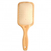 Olivia Garden Healthy Hair Paddle P7 kefa na vlasy