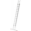 Hailo 7215 007