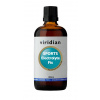Electrolyte Fix 100 ml Viridian