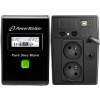 Power Walker VI 800 SW/FR