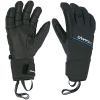CAMP G Aero XS