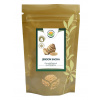 Salvia Paradise Jergon Sacha hľuza mletá 100 g