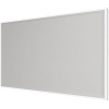 InfraTherm Stropní infrapanel Ceiling 700 W 100 × 60 cm