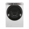Pračka Hoover H-Wash 550 Slim H5WPB4 27BC8/1-S