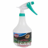Trixie Zvlhčovacia fľaša s pumpičkou 900 ml