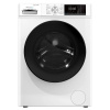 Philco PLDI 1410 ATG Spredu plnená práčka s parou