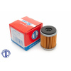 MEIWA Y4014 MIW olejový filter Yamaha YZF/WRF YZF125R/YP125/WR125R, X/XG250 (HF141) (50)